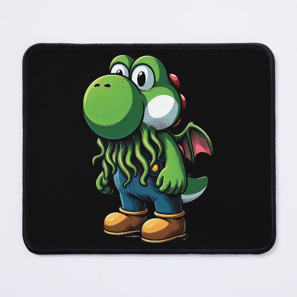 Item preview, Cthulhu Characters S02 D100 designed and sold by Houerd.