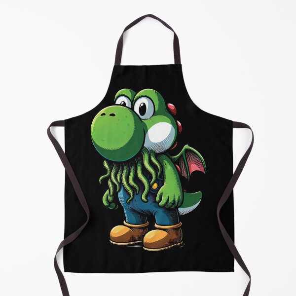 Item preview, Cthulhu Characters S02 D100 designed and sold by Houerd.
