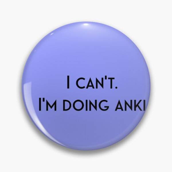 Item preview, I can't. I'm doing anki designed and sold by Tamm-art.
