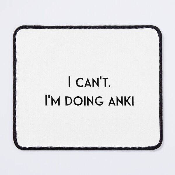 Item preview, I can't. I'm doing anki designed and sold by Tamm-art.