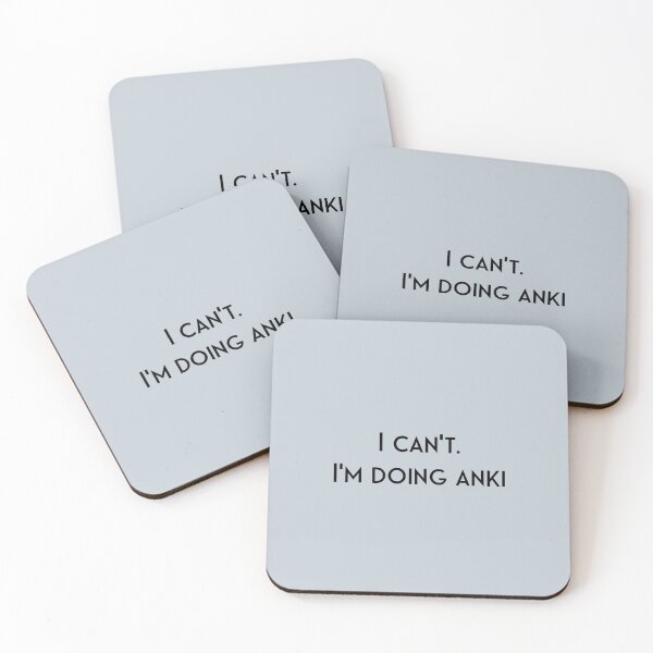Item preview, I can't. I'm doing anki designed and sold by Tamm-art.