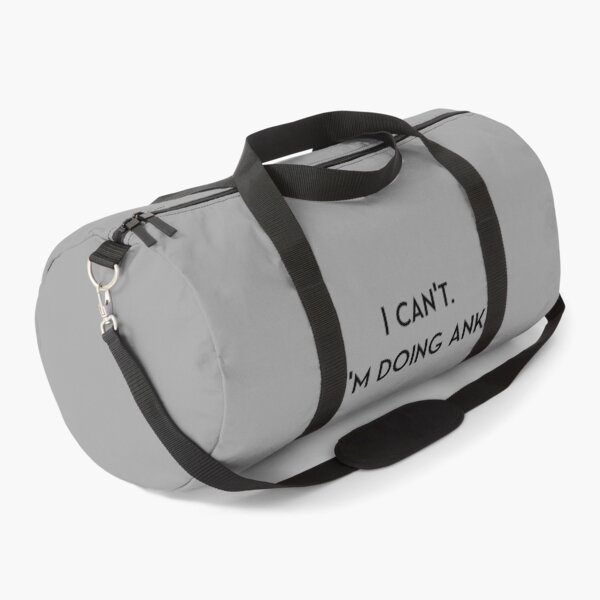 Item preview, I can't. I'm doing anki designed and sold by Tamm-art.