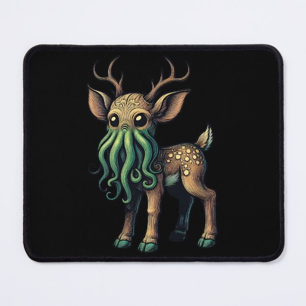 Item preview, Cthulhu Characters S03 D02 designed and sold by Houerd.