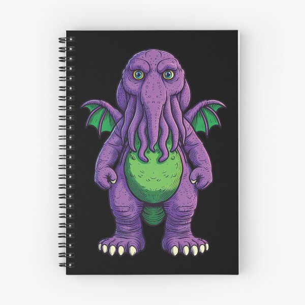 Item preview, Cthulhu Characters S03 D03 designed and sold by Houerd.