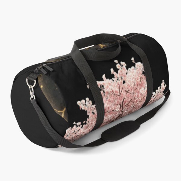 Item preview, Kintsugi Heartbloom – Luxury Golden Healing Art designed and sold by MonaRose_Art.