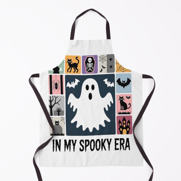 Item preview, Exploring Shadows In My Spooky Era designed and sold by NicolaMail.