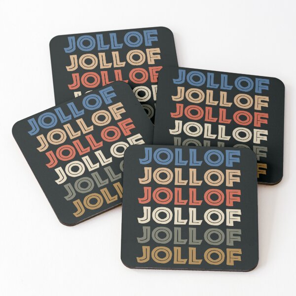 Item preview, I Love Jollof Rice | West African Food designed and sold by MammothArt.