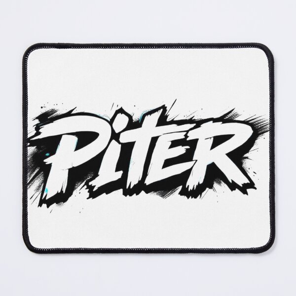 Item preview, simple text design designed and sold by HARDLINE ART.