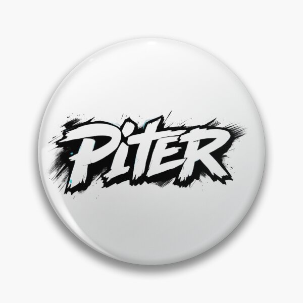 Item preview, simple text design designed and sold by HARDLINE ART.