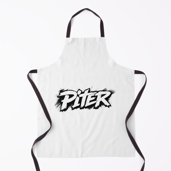 Item preview, simple text design designed and sold by HARDLINE ART.