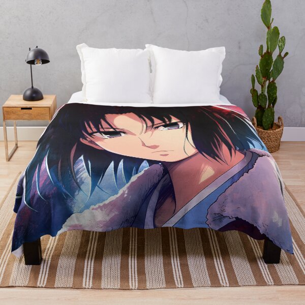 Item preview, Shiki Ryougi - 13 designed and sold by Infinite-Aspire.
