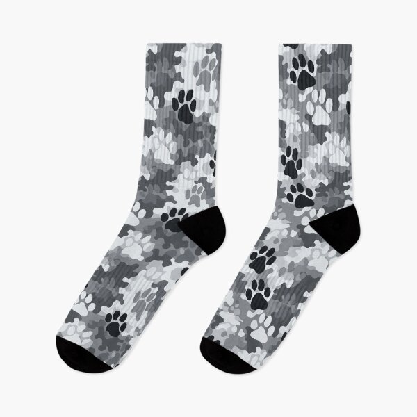 Item preview, Unique Desert Cat Camo Pattern  - Gifts For Girls designed and sold by RoyalStarsPatts.