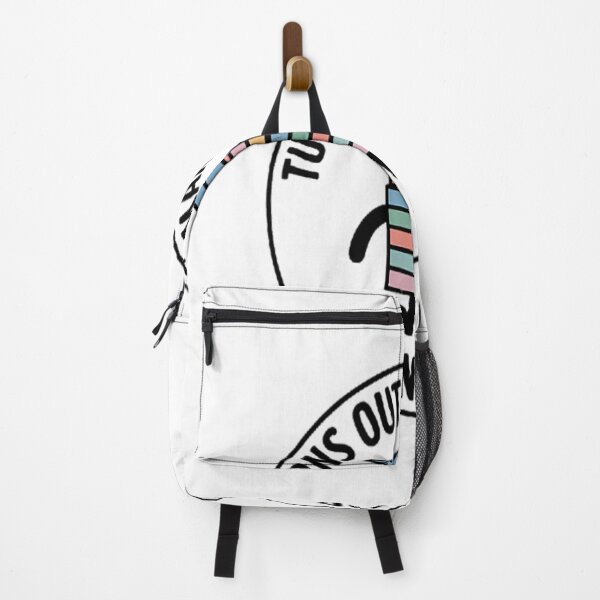 Item preview, Smarter Than I Look Graduation Class 2025 designed and sold by TheRetroStyle.