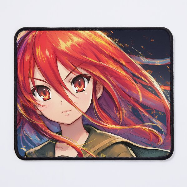 Item preview, Shana - 11 designed and sold by Infinite-Aspire.