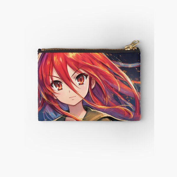 Item preview, Shana - 11 designed and sold by Infinite-Aspire.