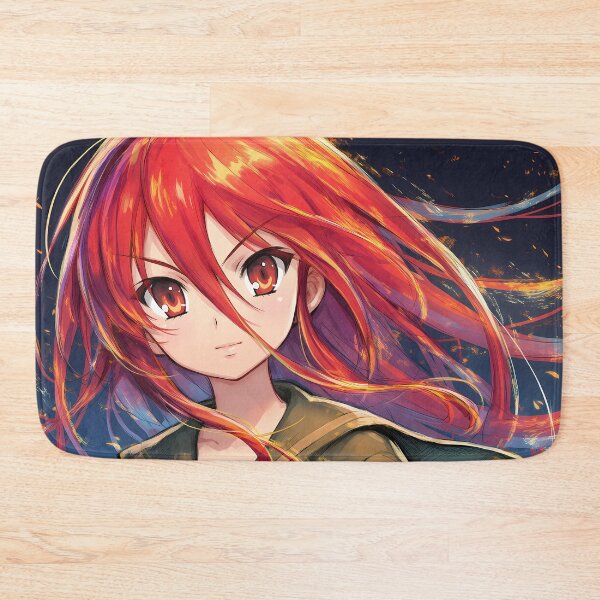 Item preview, Shana - 11 designed and sold by Infinite-Aspire.