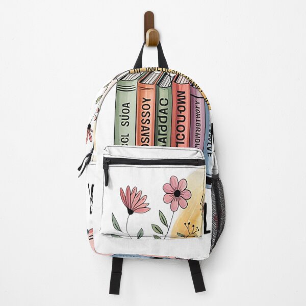 Item preview, Social Worker Wildflowers Advocate Social Justice designed and sold by TheRetroStyle.