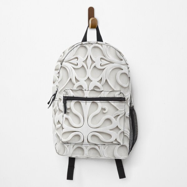 Item preview, Baroque Seamless Pattern designed and sold by v1per4ever.