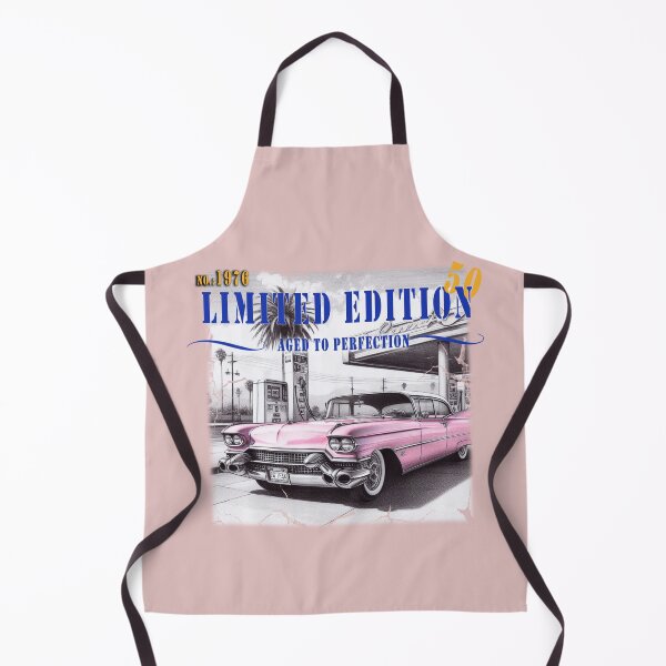Item preview, Vintage 1976, 50th Birthday Gift -vintage Car - designed and sold by Bukhisz.