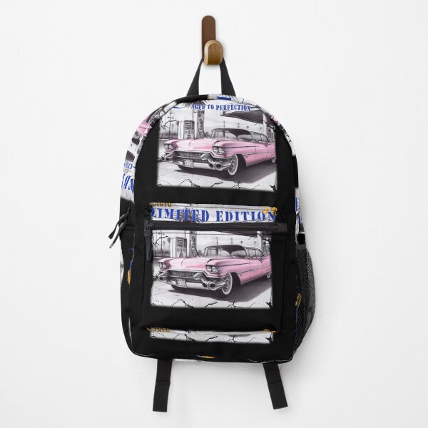 Item preview, Vintage 1976, 50th Birthday Gift -vintage Car -  designed and sold by Bukhisz.
