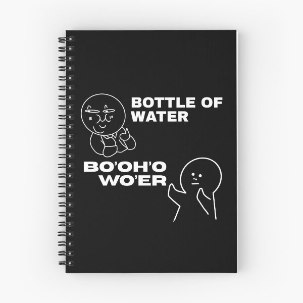 Item preview, funny british accent MEME designed and sold by 9morethan9®.