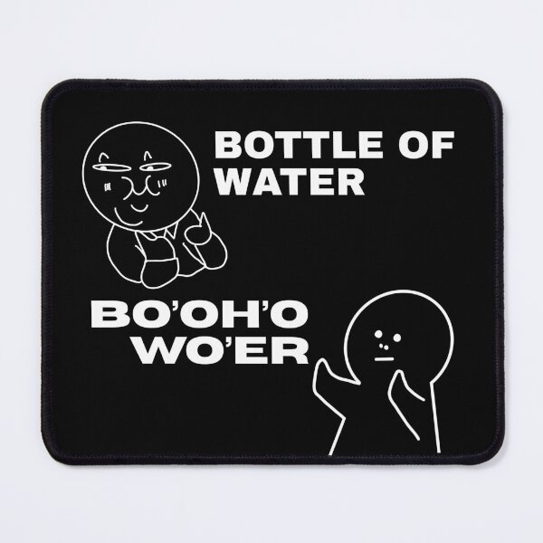 Item preview, funny british accent MEME designed and sold by 9morethan9®.