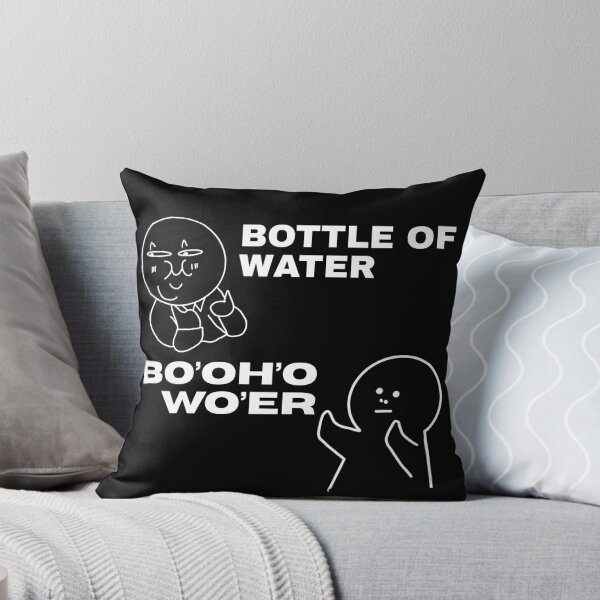 Item preview, funny british accent MEME designed and sold by 9morethan9®.