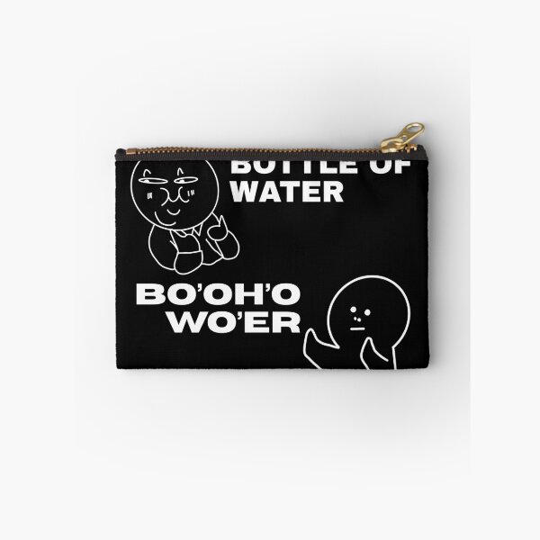 Item preview, funny british accent MEME designed and sold by 9morethan9®.