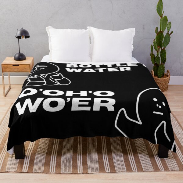 Item preview, funny british accent MEME designed and sold by 9morethan9®.
