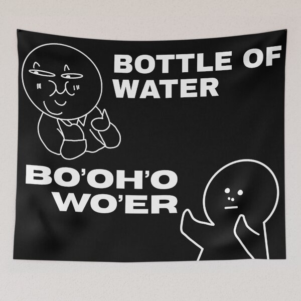Item preview, funny british accent MEME designed and sold by 9morethan9®.