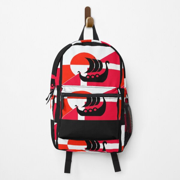 Item preview, Greenland Is Not For Sale Support Denmark Stop Trump designed and sold by erozzz.