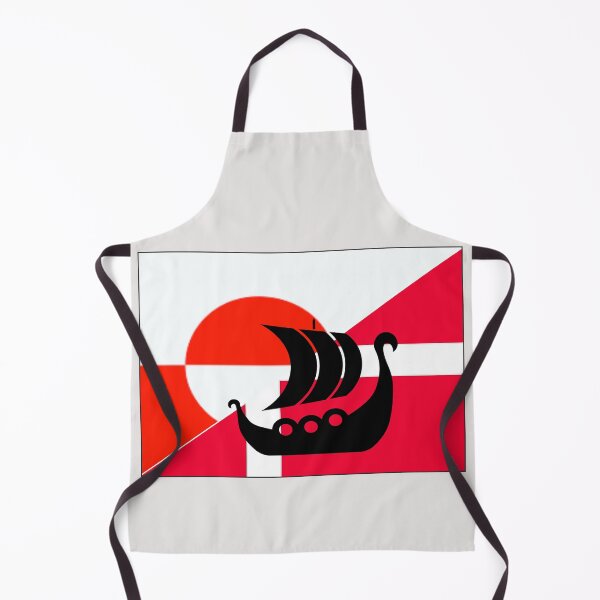 Item preview, Greenland Is Not For Sale Support Denmark Stop Trump  designed and sold by erozzz.