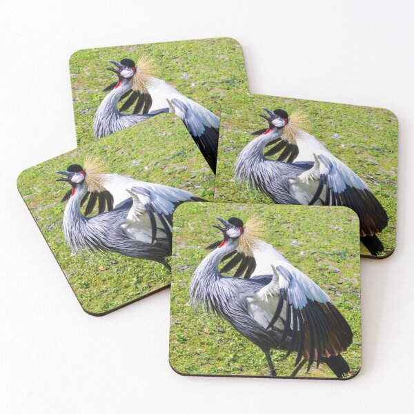 Item preview, Call of the wild designed and sold by missmoneypenny.