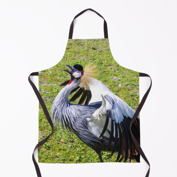 Item preview, Call of the wild designed and sold by missmoneypenny.