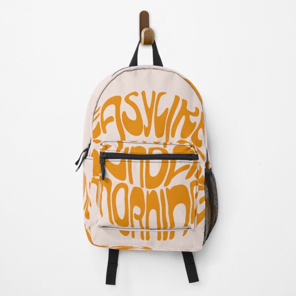 Item preview, Easy like Sunday morning designed and sold by Mad-by-The-O.