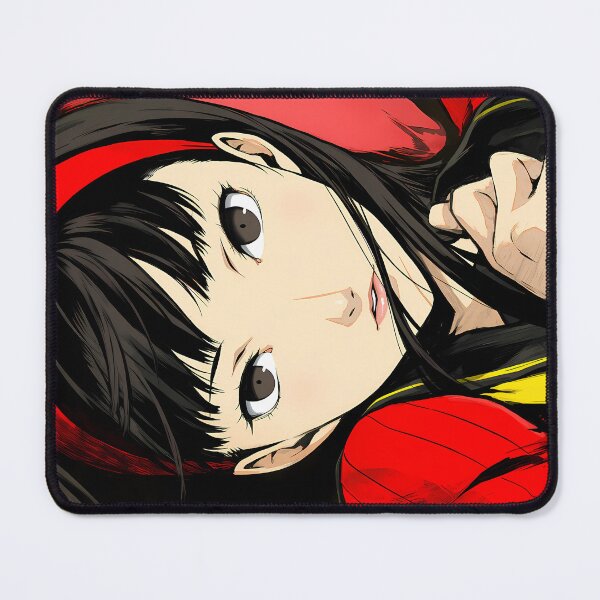 Item preview, Yukiko Amagi - 17 designed and sold by Infinite-Aspire.