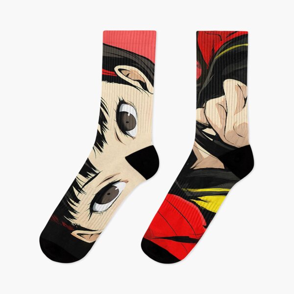 Item preview, Yukiko Amagi - 17 designed and sold by Infinite-Aspire.