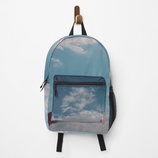 Item preview, Kite designed and sold by Twala Design Co..