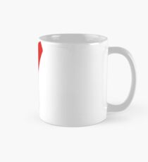 Specialized Mug