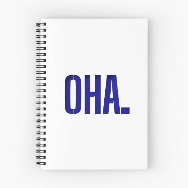 Item preview, Ow. -Dry statement designed and sold by Fies-und-Fein.