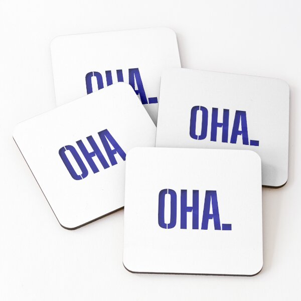 Item preview, Ow. -Dry statement designed and sold by Fies-und-Fein.