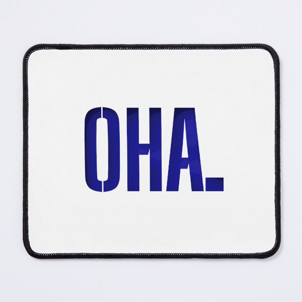 Item preview, Ow. -Dry statement designed and sold by Fies-und-Fein.