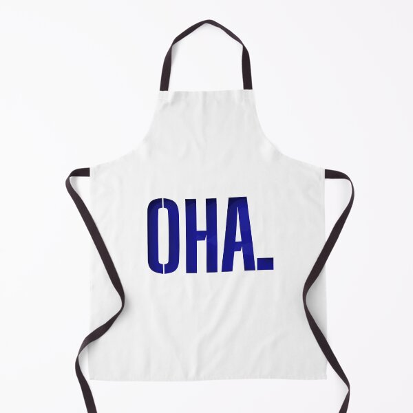 Item preview, Ow. -Dry statement designed and sold by Fies-und-Fein.