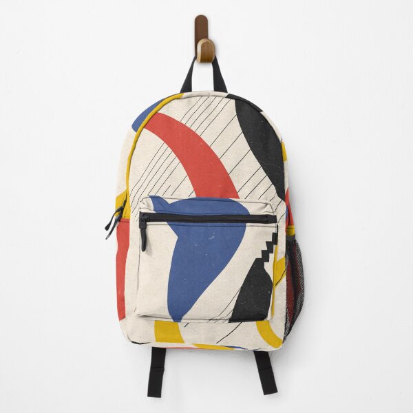 Item preview, composition designed and sold by Seungjun Na.