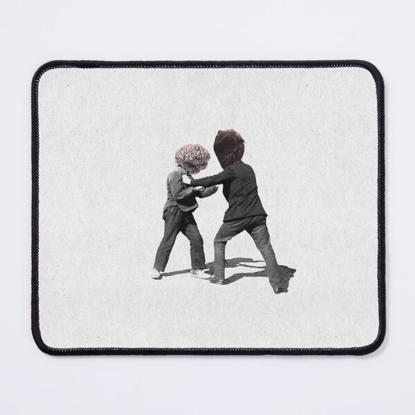 Item preview, everyday fight designed and sold by Seungjun Na.