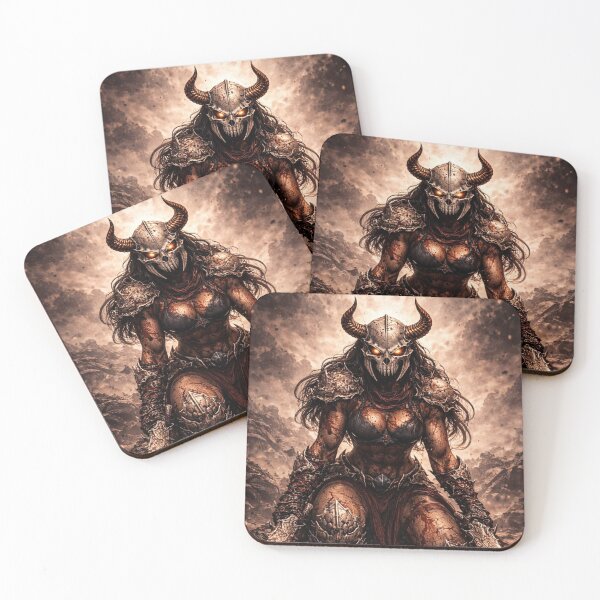 Item preview, Skull Face designed and sold by RaF71PrO.