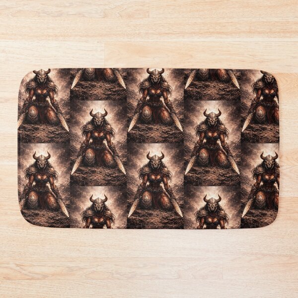 Item preview, Skull Face designed and sold by RaF71PrO.