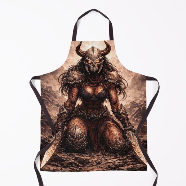 Item preview, Skull Face designed and sold by RaF71PrO.