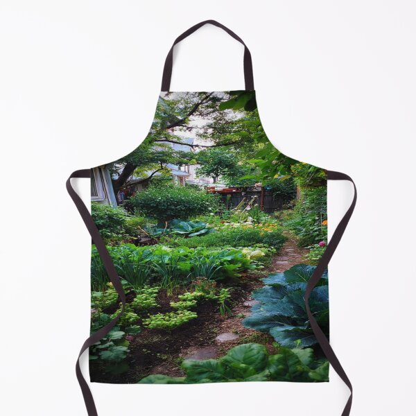 Item preview, Garden designed and sold by Twala Design Co..