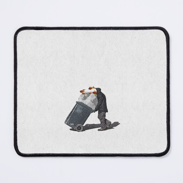 Item preview, no idea designed and sold by Seungjun Na.